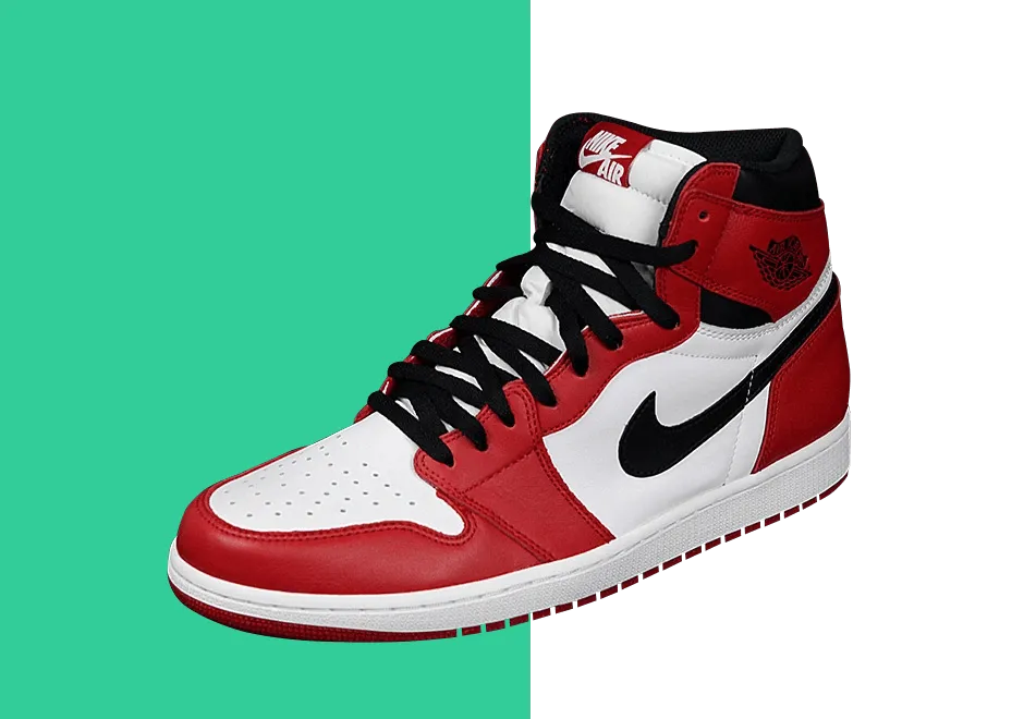 Product Photo Editing Services 11 Clipping Path Photoshop Editing