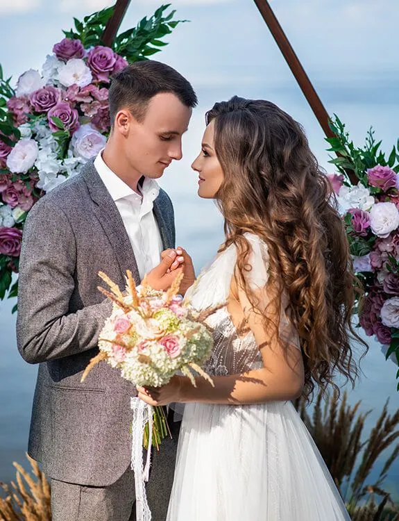 Wedding Photo Editing Services 6 culling-and-choosing-photography-before-image-1