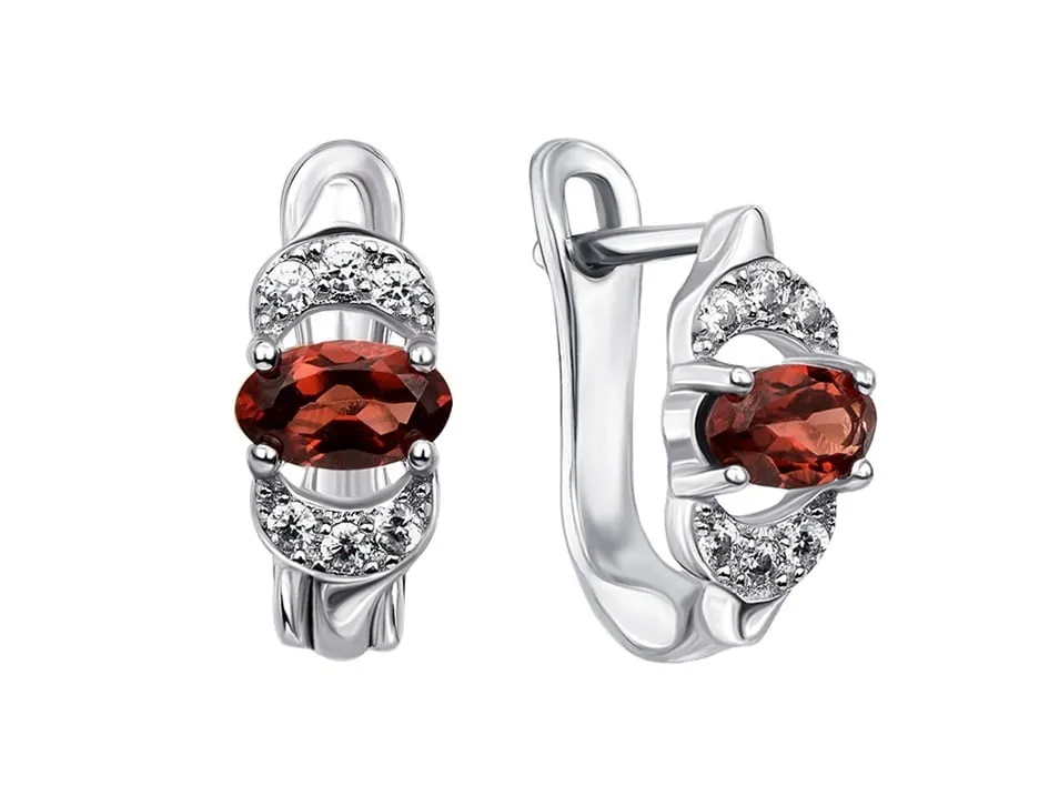 Jewelry Retouching Services 4 Jewelry Retouching Service Background Remove after