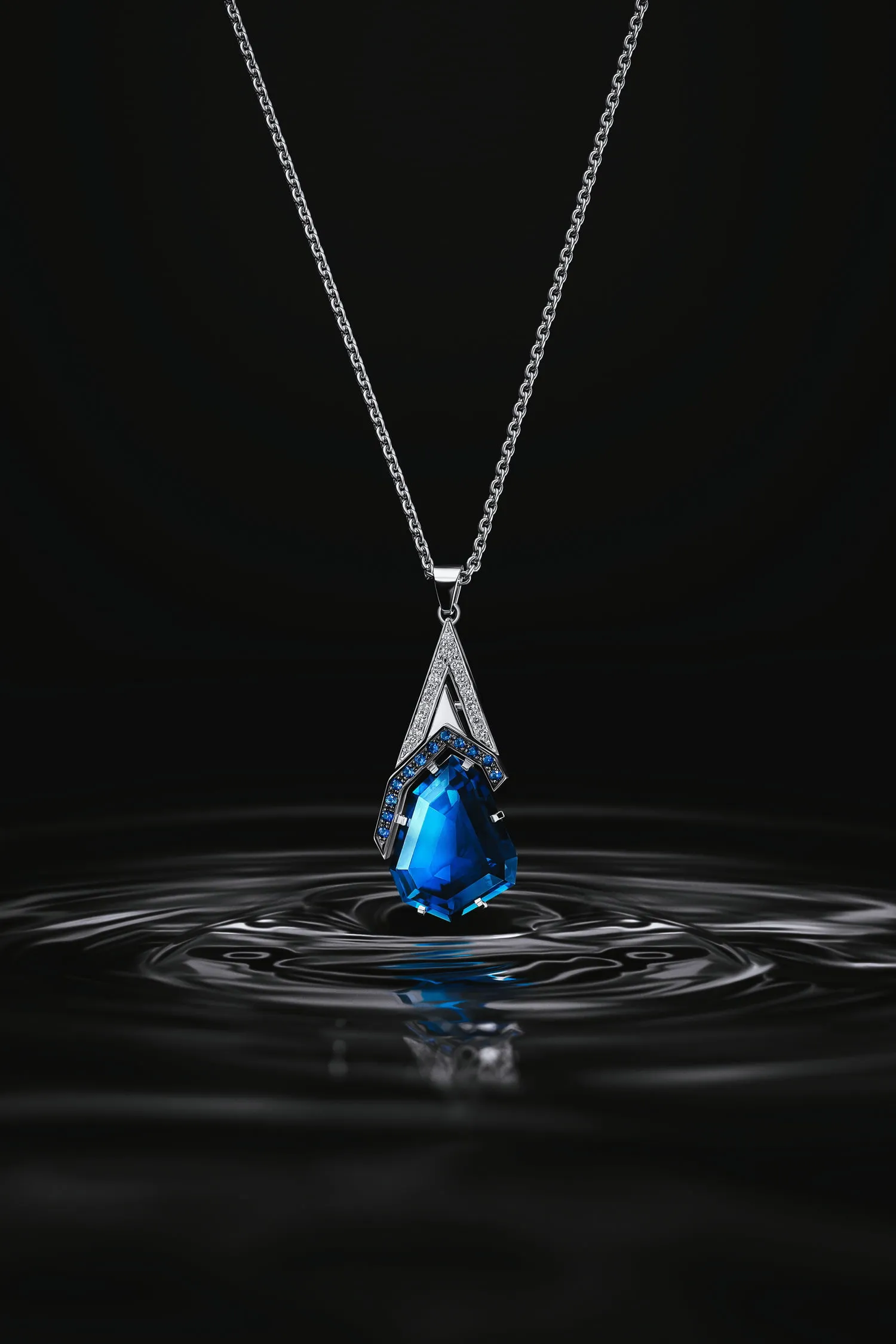 Jewelry Retouching Services 9 jewelry-retouching-service-creative-photo-editing