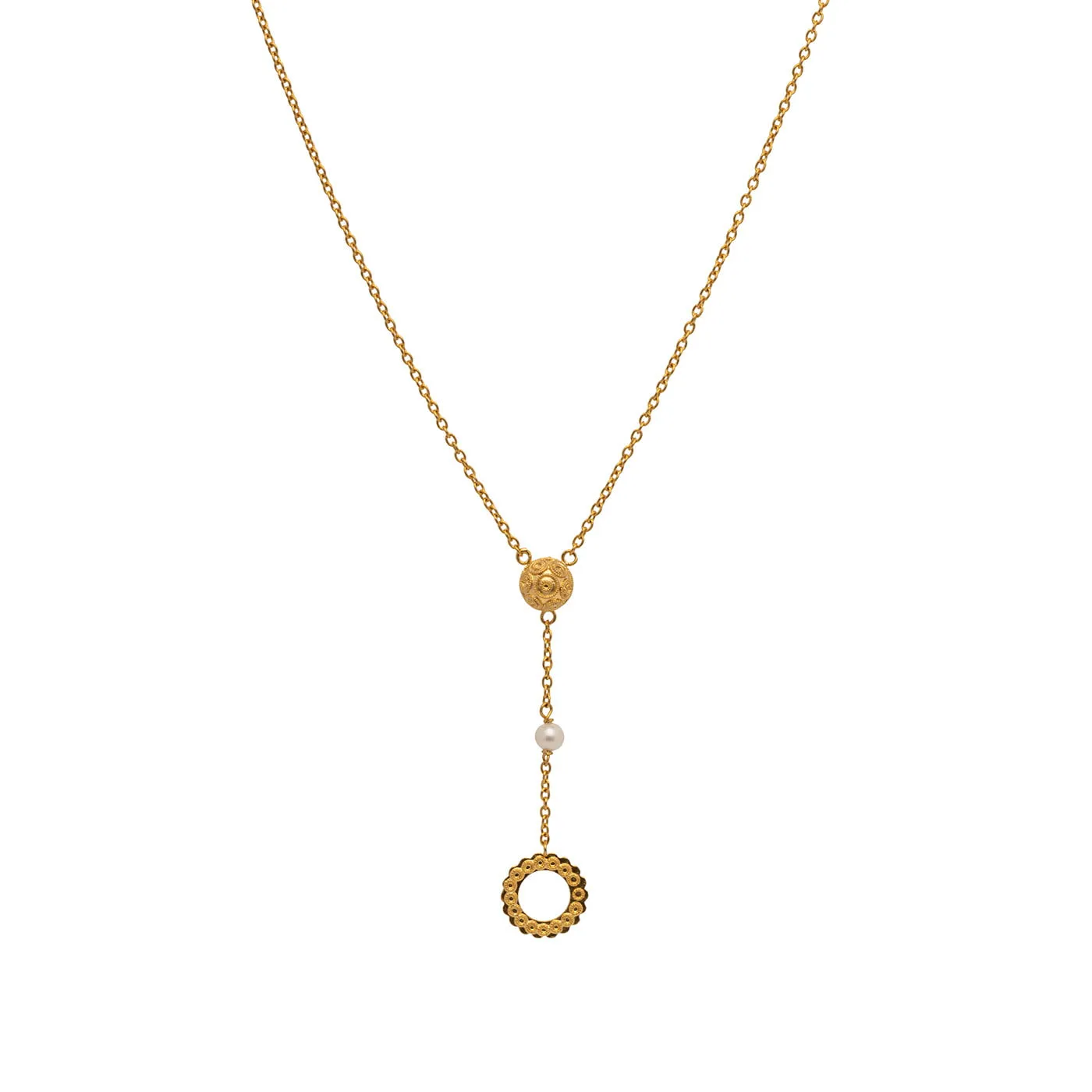 Jewelry Retouching Services 15 Jewelry Editing Locket