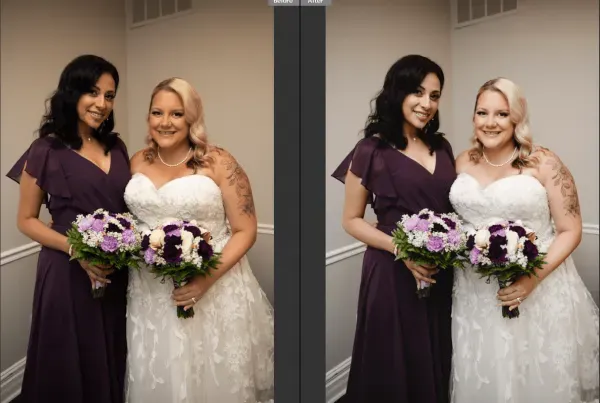 Wedding Photo Editing Services 7 lightroom-culling