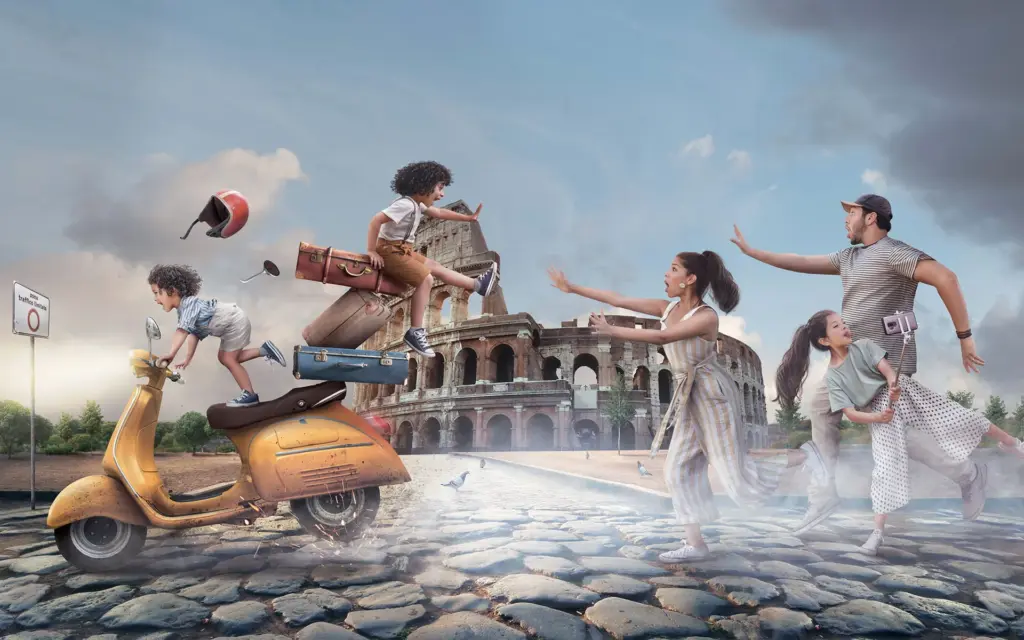 Image Manipulation Service 3