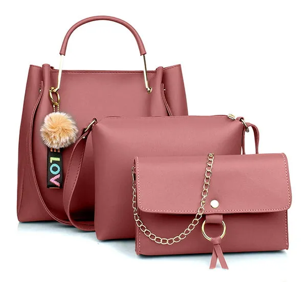Clipping Path Services 10 Product Color Change
