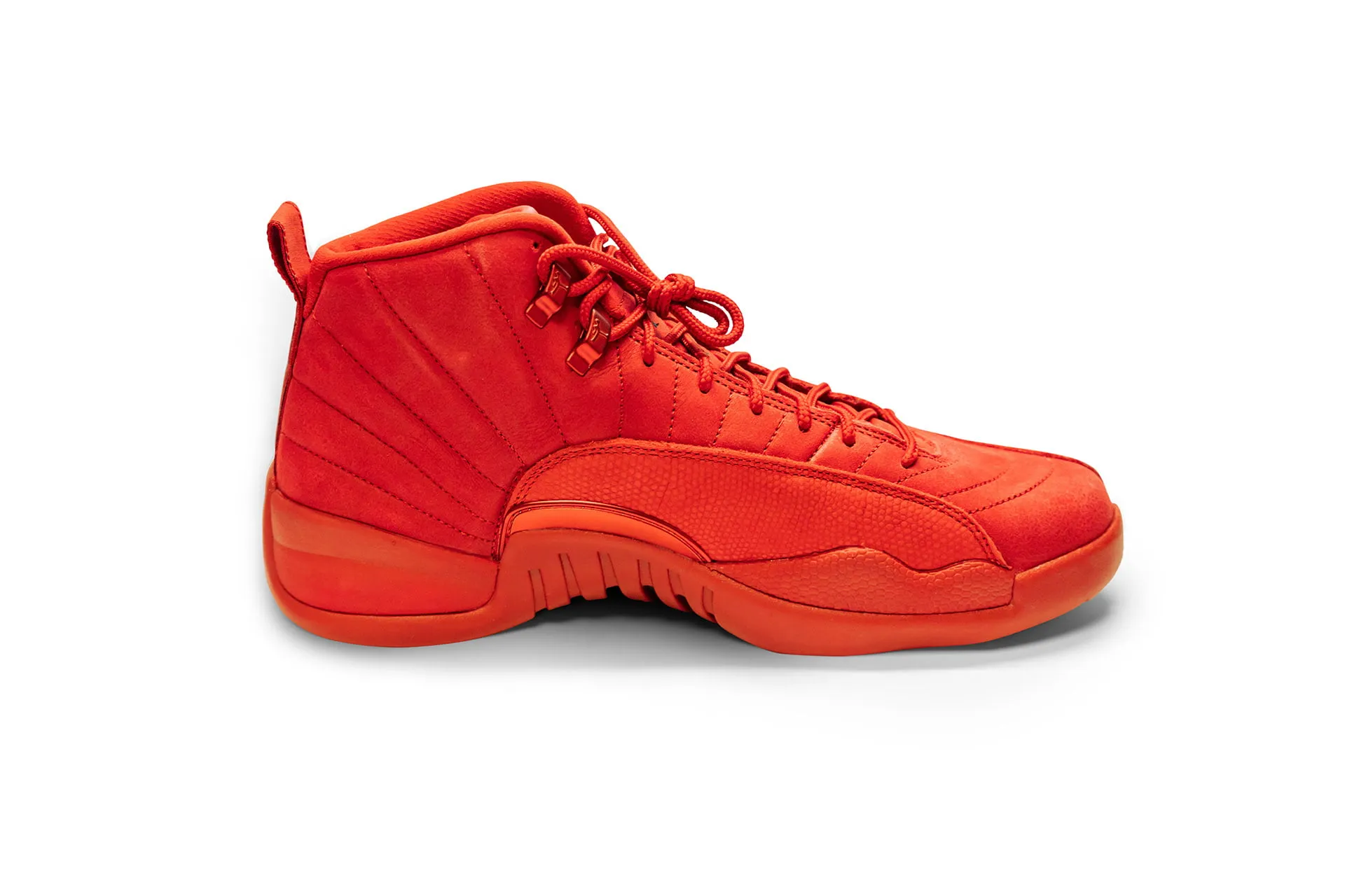 Product Photo Editing Services 8 Product Photo editing and color change service After Image
