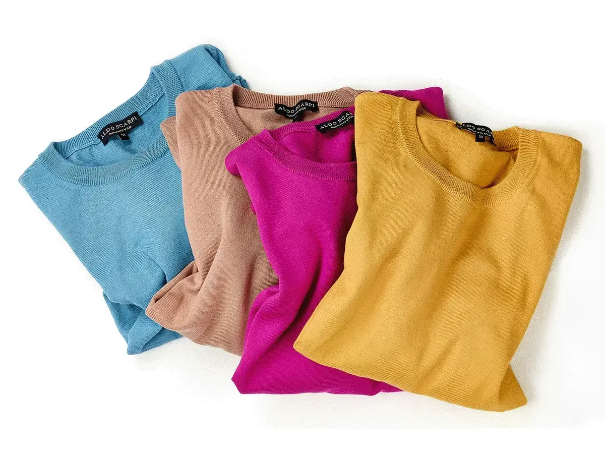 Clipping Path Services 13 product-color-correction-after