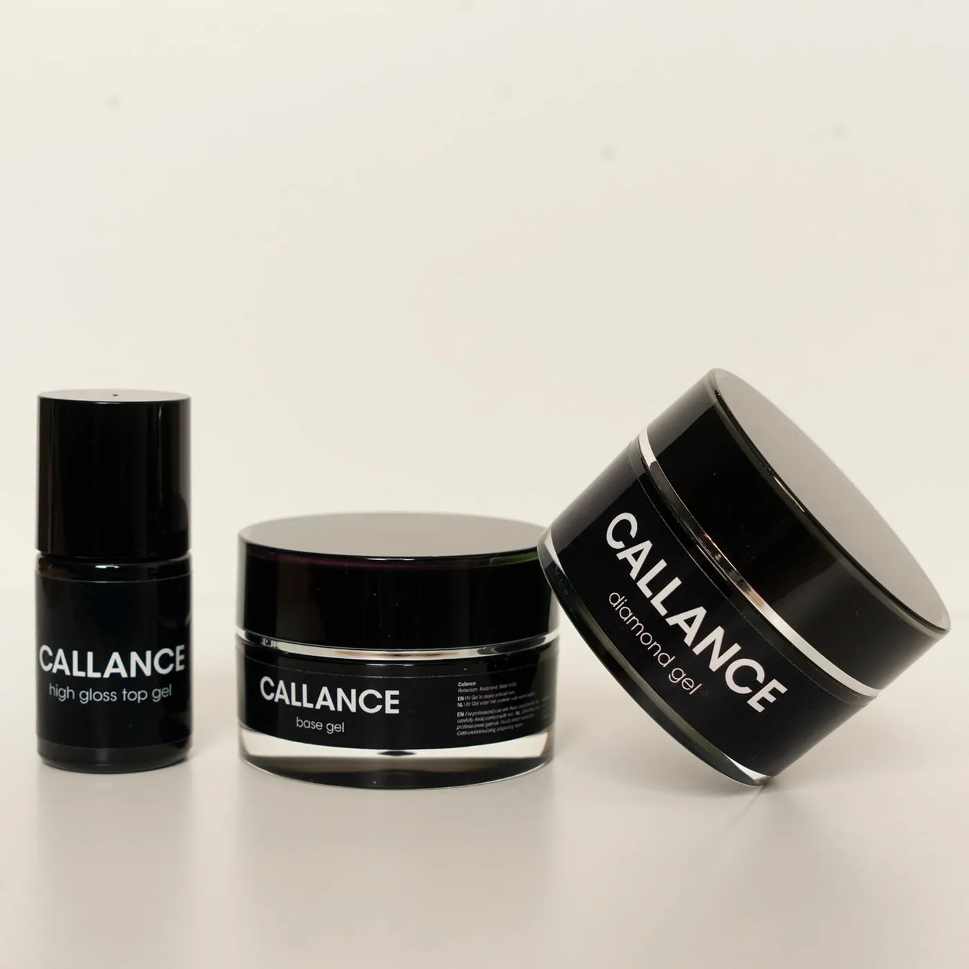 Clipping Path Services 22 Product photo clipping path and background remove service before