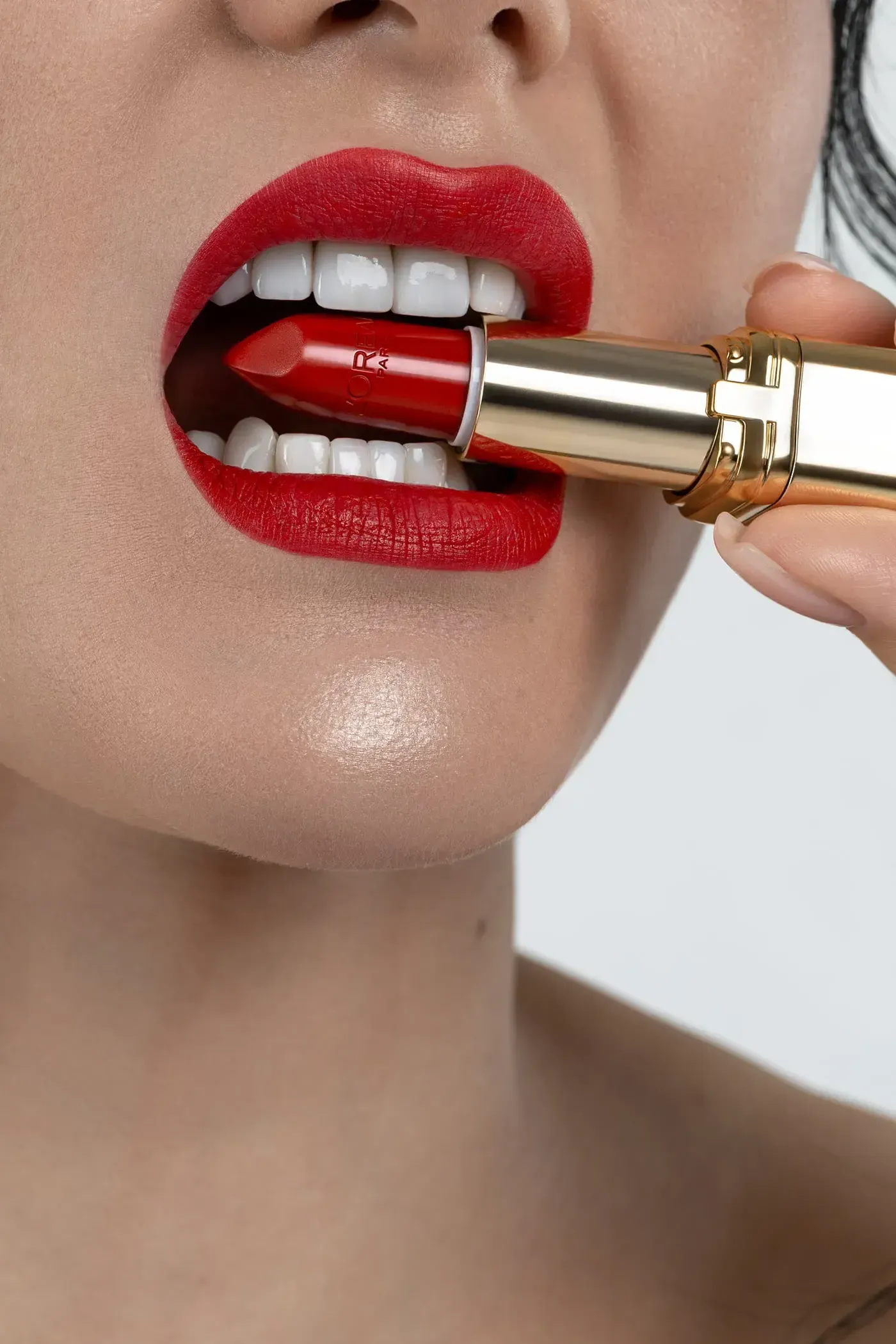 Clipping Path Services 9 product-retouching-after