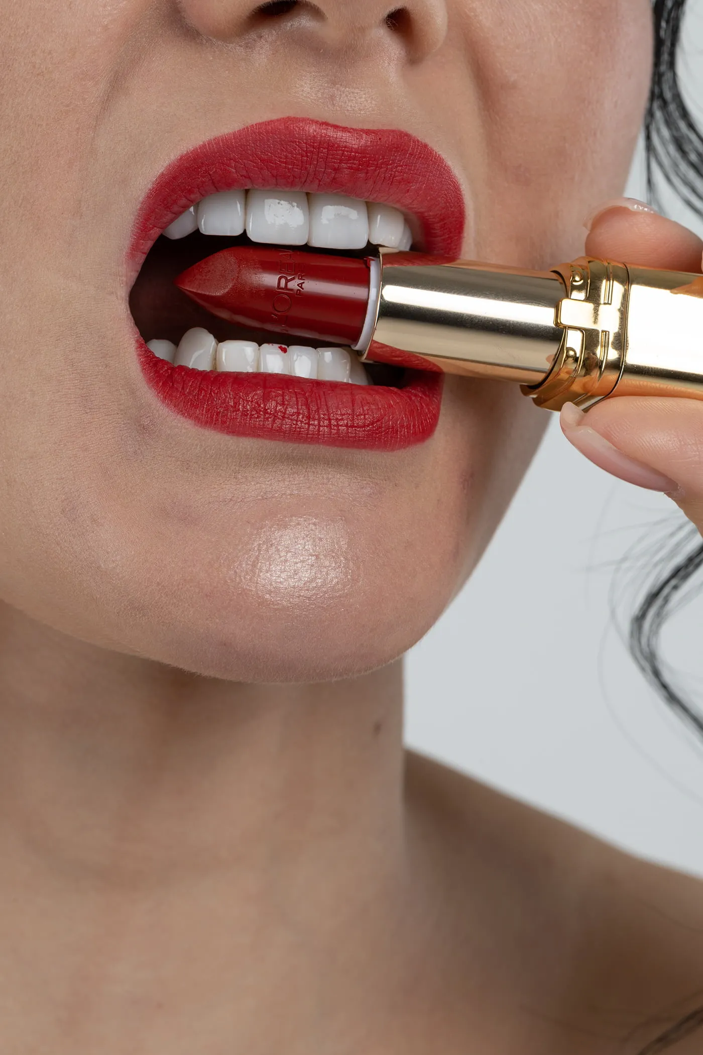 Clipping Path Services 8 Product Retocuhing Before