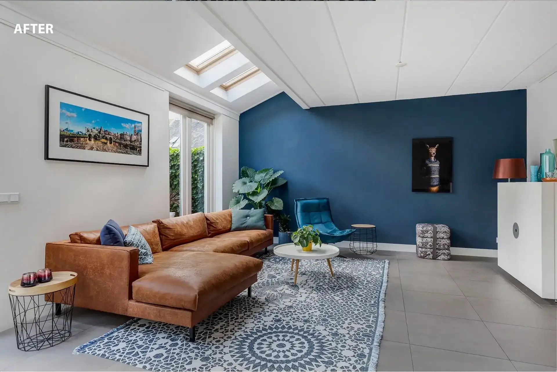 real-estate-photo-editing-hdr-after