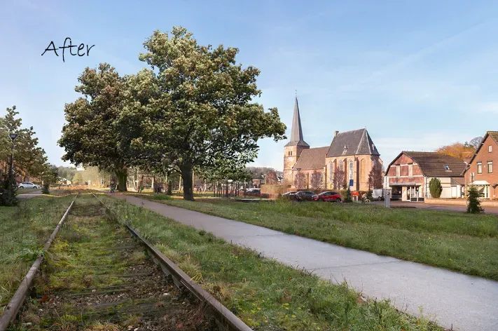 real-estate-photo-editing-service-after-image