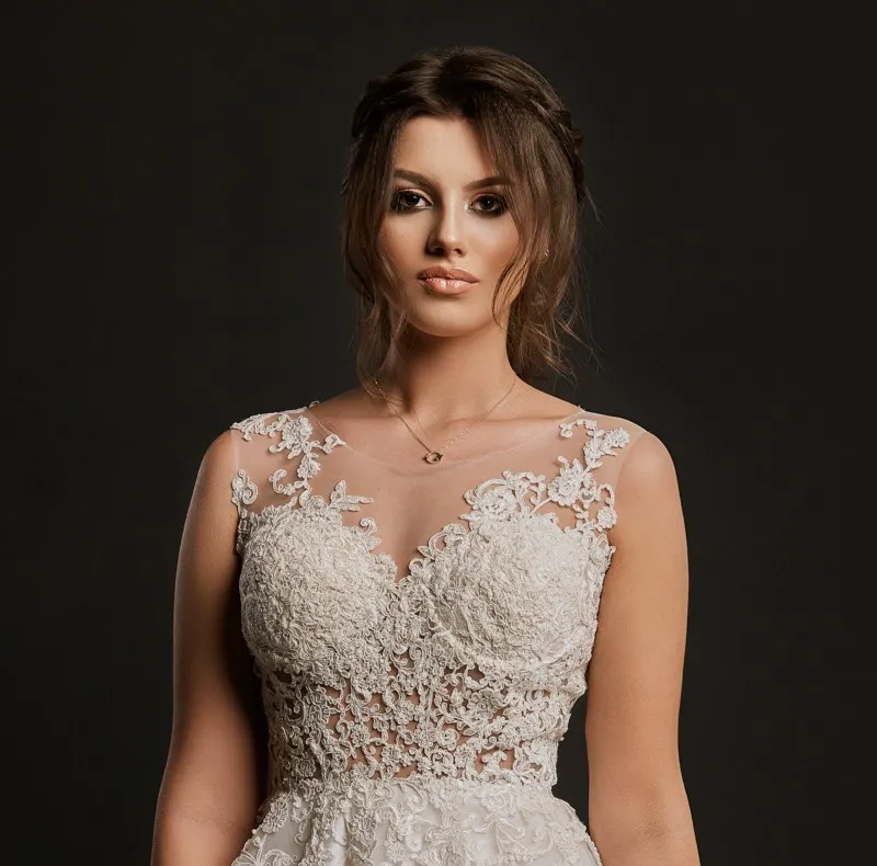 Wedding Post Production Service 8 bride Wedding Photo Retouching Service For Wedding Post production services
