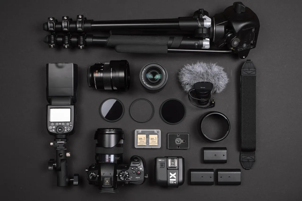 Wedding Video Editing Services 3 wedding-studios-camera