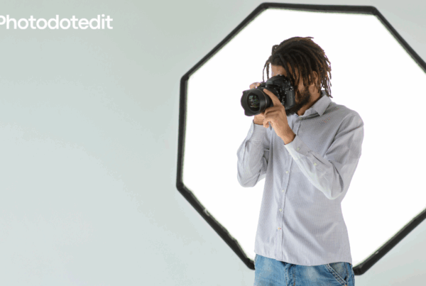 portrait photo ideas