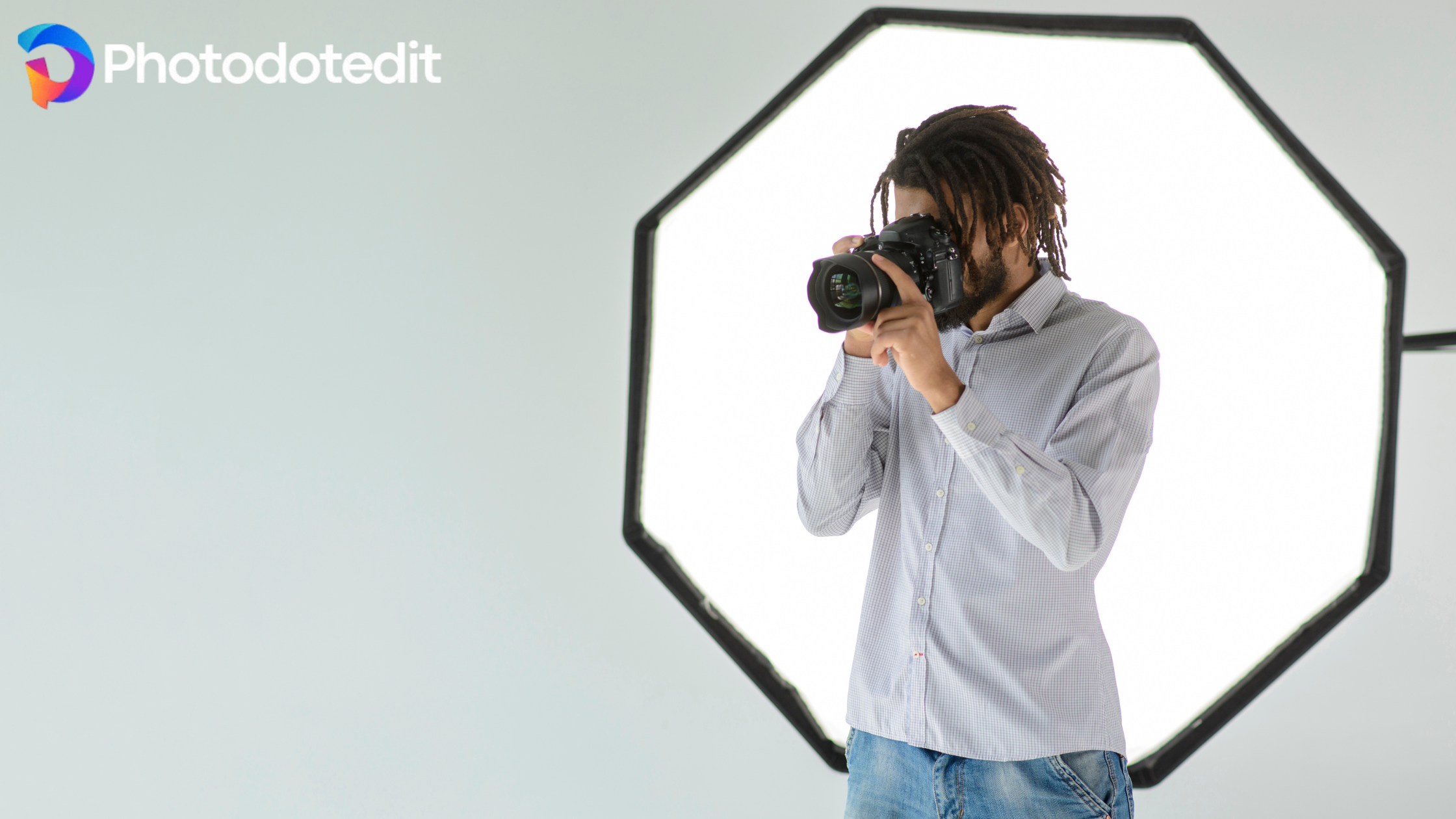 portrait photo ideas