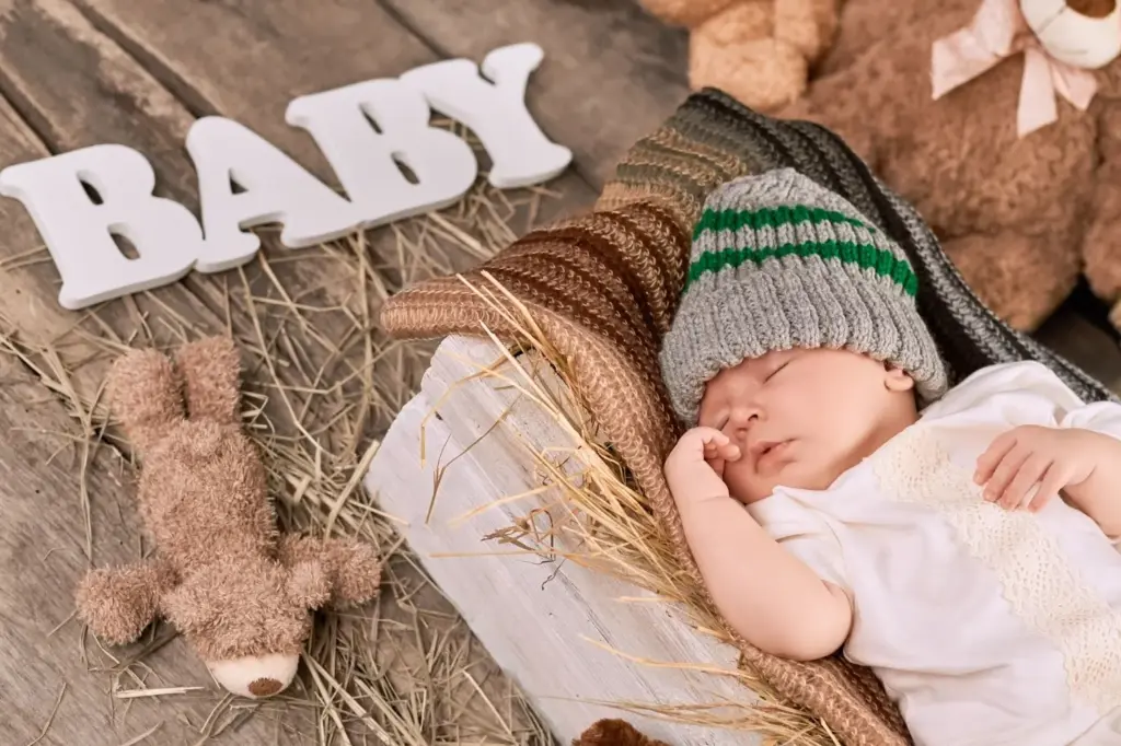 Name banner overhead